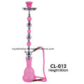 Shisha Zink Legierung Shisha Shisha Royal Großhandel Ager Shisha